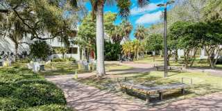 5010 BARRINGTON CIRCLE Gallery 63