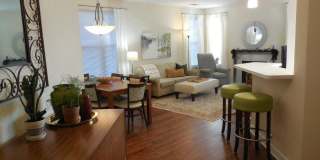 4320 CANNON RIDGE Court Gallery 1