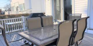 329 Washington Avenue Gallery 18