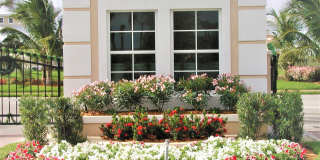 Vero Beach Rentals. Vero Beach Homes For Rent. Vero Beach Rent, LLC and Property Management Company Gallery 30