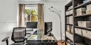 651 Shiloh Ter Gallery 28