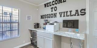 Mission Villas Gallery 5
