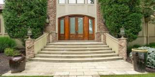 4 SOUTHWOOD Drive Gallery 1