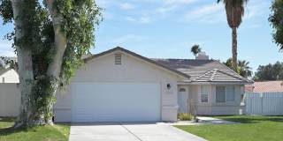 43730 Louisiana Street Gallery 1