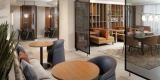 Avalon at Chestnut Hill Gallery 21