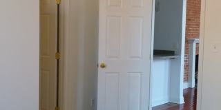 Calvert Property Gallery 12