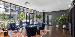 The Emery Gallery 60