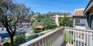 254 Sequoia Court Gallery 31