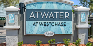 Atwater at Westchase Gallery 1