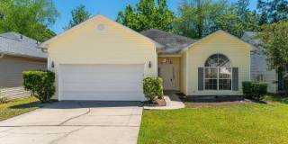 Lovely 3 Bedroom in the Heart of Niceville! Gallery 1
