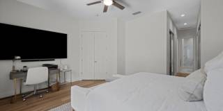 2057 Futana Way, Wellington, FL 33414 2057 Futana Way, Wellington, FL 33414 Gallery 15