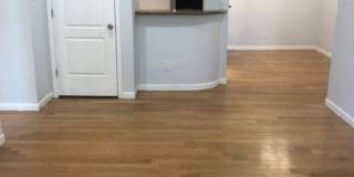 Welcome to your new cozy and spacious home! Welcome to your new cozy and spacious home! Gallery 5