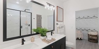 Linz Luxury Living Linz Luxury Living Gallery 29