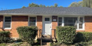 Newly renovated home with 4 bedrooms! Must see! Gallery 1