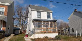 421 BROAD Street Gallery 1