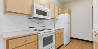 Cascade View Gallery 2