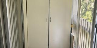 570 Durham Circle Gallery 16