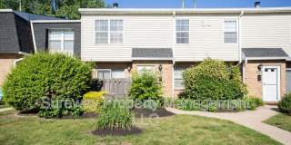 2147 Harbour Drive Gallery 1