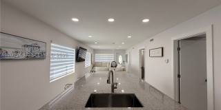 2036 Jackson St Gallery 1