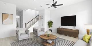 Emerald Townes Gallery 4