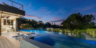 3712 Broadlawn Dr Gallery 20