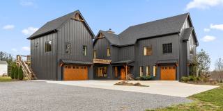 763 Us-127 Gallery 1