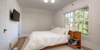 Beautifully Updated Home for Rent | Classic Charm with Modern Upgrades Gallery 19