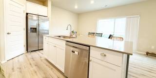 975 Thrush Court Southeast Gallery 12