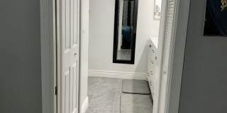 11883 Sturbridge Lane Gallery 15