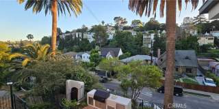 3815 Tracy Street 1/2 Gallery 23