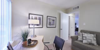 Kensington Manor Apartments Gallery 16