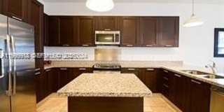 8375 NW 51st Ter Gallery 9