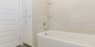 Proximo at Pena Station Gallery 133