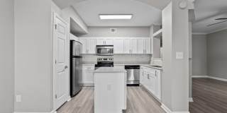 Townhomes of Bent Tree Gallery 1