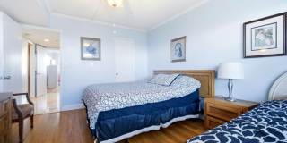 3507 Oaks Way 911, Pompano Beach, FL 33069 Gallery 12