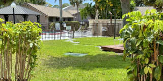 3543 LONGMEADOW Gallery 16