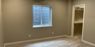 3002 Comet Street Gallery 10