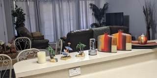 5138 Cavendish Drive Gallery 6