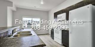 6914 ENOCH Gallery 1