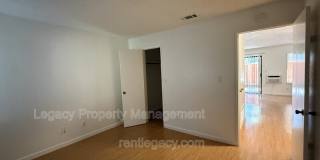 2125 Northwood Cir Gallery 4