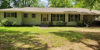 5863 Canton Park Drive Gallery 1