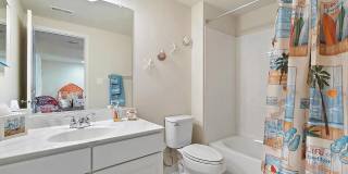 43168 HATTONTOWN WOODS Terrace Gallery 23