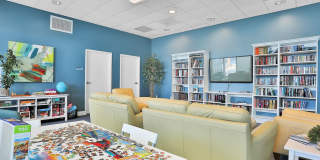 LUXURY Penthouse featuring a Custom Private Wine Cellar LUXURY Penthouse featuring a Custom Private Wine Cellar Gallery 38
