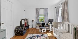 5028 MASSACHUSETTS Avenue NW Gallery 26
