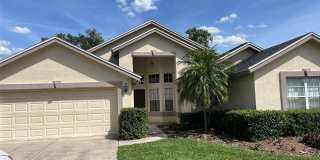 5316 COTTONWOOD TREE Circle Gallery 1