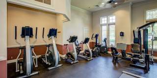 Broadlands Luxury Apartments Gallery 18