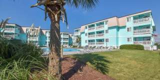 301 E Commerce Way Road unit: 329 Gallery 26