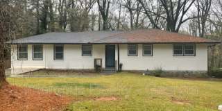 1771 Dodson Dr SW Gallery 1