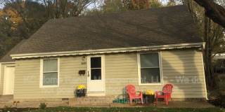 8009 Summit Street Gallery 1