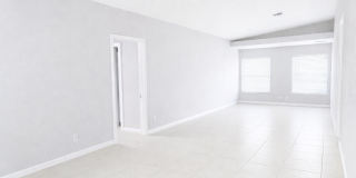 13218 86th Road N Gallery 15